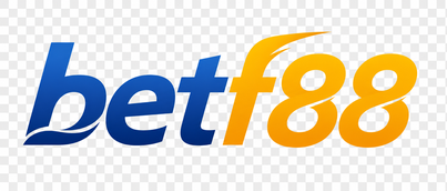 betf88
